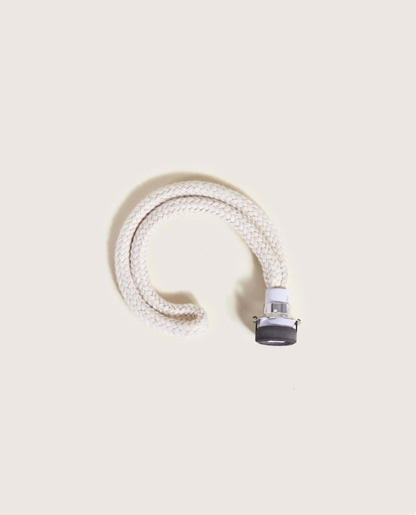 Brûleur Air Pur 3P pour lampe Berger – Maison Berger