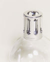 Coffret lampe Berger Essentielle ronde et deux recharges – Maison Berger