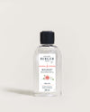 Recharge pour bouquet parfumé – Paris Chic – Maison Berger