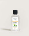 Recharge pour bouquet parfumé – Fleur de citronnier – Maison Berger