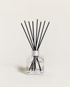 Bouquet parfumé Cube – Fleur de citronnier – Maison Berger