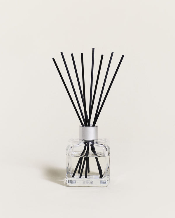 Bouquet parfumé Cube – Fleur de citronnier – Maison Berger