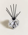 Bouquet parfumé Cube – Fleur de citronnier – Maison Berger