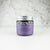 Confiture Bleuets Sauvages 200 ml