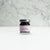 Tartinade de bleuets sauvages en pot de 40 ml