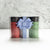Boite d'infusions - Trio Bleuet