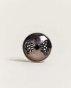 Diffuseur de voiture modulable Flower – Pince seule – Maison Berger