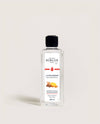 Recharge pour lampe Berger – Orange de cannelle – 500 ml – Maison Berger