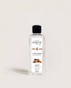 Recharge pour lampe Berger – Joie d’hiver – 500 ml – Maison Berger