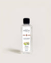 Recharge pour lampe Berger – Terre sauvage – 500 ml – Maison Berger