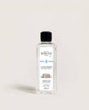 Recharge pour lampe Berger – Caresse de coton – 500 ml – Maison Berger