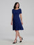 Robe Luma
