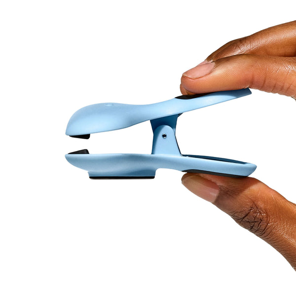 Pinces magnétiques robustes