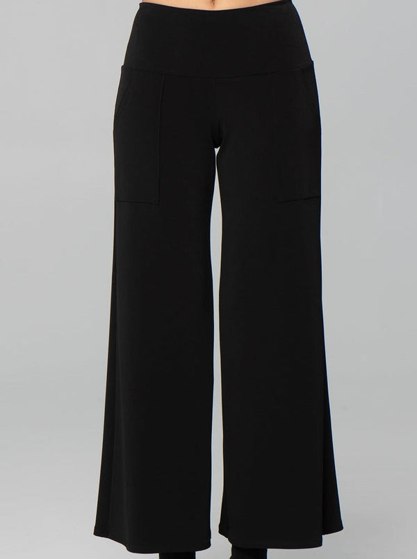 Pantalon Ramy