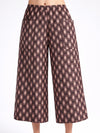 Pantalon Livia Rose