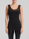 Camisole Théodora