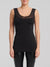 Camisole Théodora