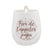 Candle internal voice - Proud to call you dad