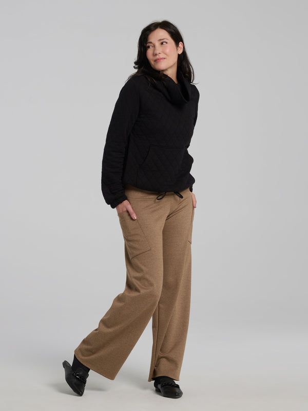 Pantalon Susan