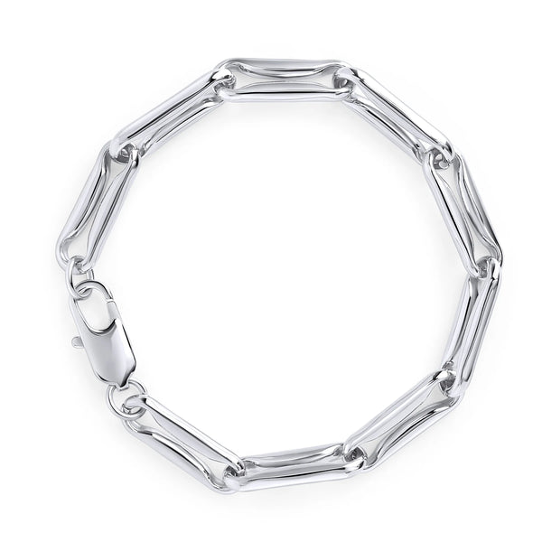Bracelet Evalynne