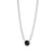 Collier Alexandria