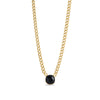 Collier Alexandria