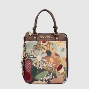Sac à dos Blossom Anekke