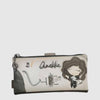 Portefeuille long Orchestra Anekke