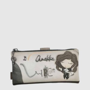 Portefeuille long Orchestra Anekke