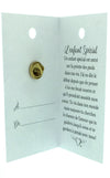 Angel Pin: THE SPECIAL CHILD