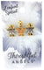 Angel Pin: THE SPECIAL CHILD