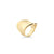 Bague Imara