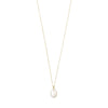 EILA freshwater perle collier