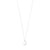 EILA freshwater perle collier