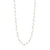 PENELOPE necklace