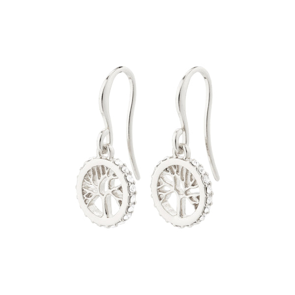 ALIA boucles d'oreille