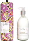 Ensemble Lotion corps et savon -No6 -GING/FIGUE
