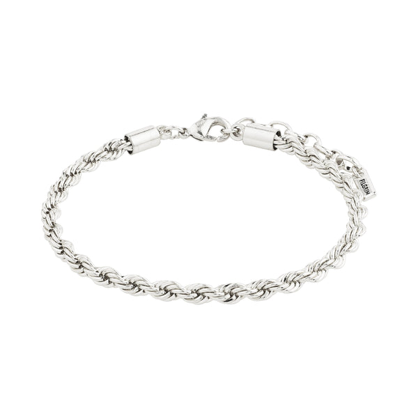 PAM chain bracelet