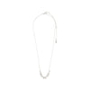 COBY crystal pendentif collier
