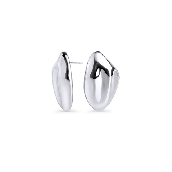 Boucles d'oreilles Fixes Paloma