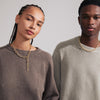 AMIRI collier