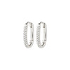 AMIRI earrings