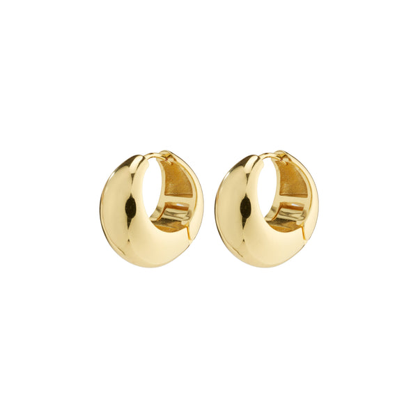 IOANNA chunky rings