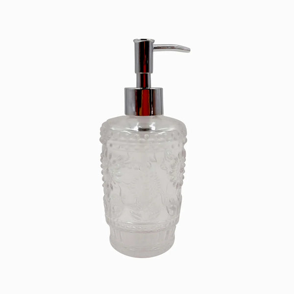 Soap pump - Claire