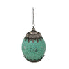 KALASIN TURQUOISE LANTERN
