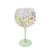 Verre à pied Primevères 23 oz