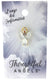Angel Pin: NURSE