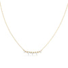 Collier Anastasia