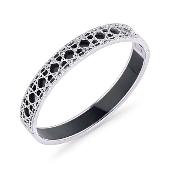 Bracelet Noor
