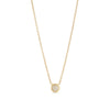 Pendentif Adelaide